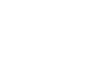 Fortnite Crew