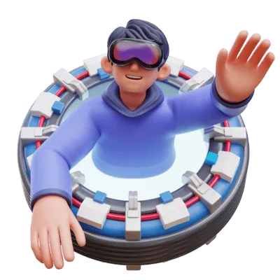 نویک جم مرجع و ارائه دهنده خدمات گیمینگ