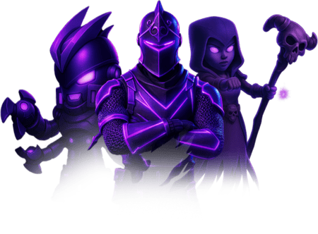 NoyekGemSadas نویک جم