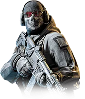 call of duty نویک جم