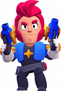 img5411 1 نویک جم