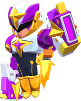 img54141 1 نویک جم