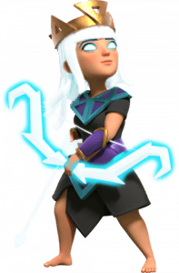 magicqueeninfo2 1 نویک جم