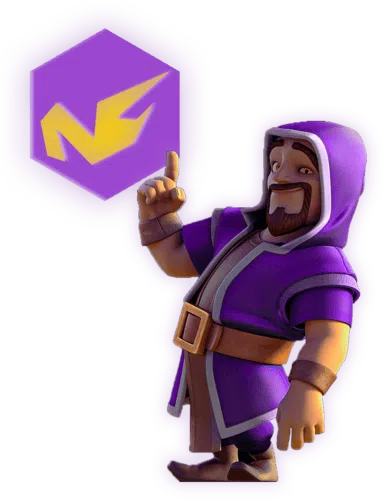 Untitled 1 2 نویک جم